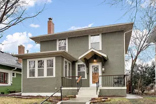 4008 Garfield Ave, Minneapolis, MN 55409 - Photo 42