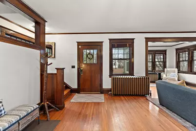 4008 Garfield Avenue, Minneapolis, MN 55409 - Photo 20