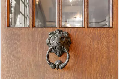 4008 Garfield Avenue, Minneapolis, MN 55409 - Photo 4