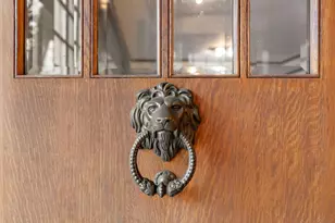 4008 Garfield Ave, Minneapolis, MN 55409 - Photo 4