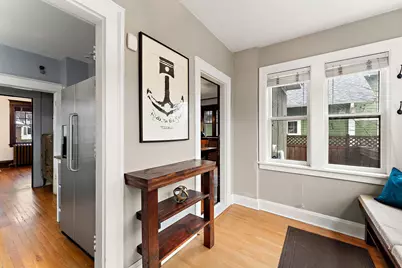 4008 Garfield Avenue, Minneapolis, MN 55409 - Photo 18