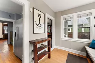 4008 Garfield Ave, Minneapolis, MN 55409 - Photo 18