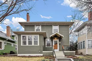 4008 Garfield Ave, Minneapolis, MN 55409 - Photo 2