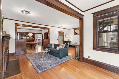 4008 Garfield Avenue, Minneapolis, MN 55409 - Photo 8