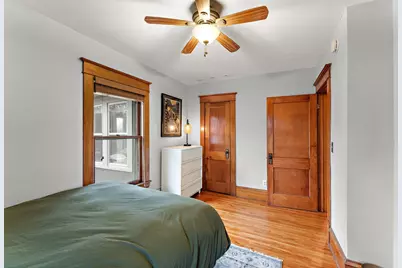 4008 Garfield Avenue, Minneapolis, MN 55409 - Photo 26