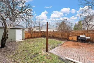 4008 Garfield Ave, Minneapolis, MN 55409 - Photo 40