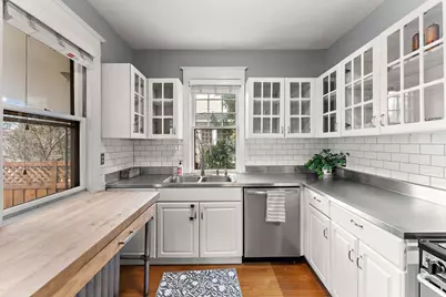 4008 Garfield Avenue, Minneapolis, MN 55409 - Photo 14