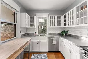 4008 Garfield Ave, Minneapolis, MN 55409 - Photo 14