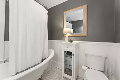 4008 Garfield Avenue, Minneapolis, MN 55409 - Photo 24