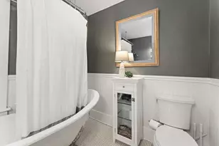 4008 Garfield Ave, Minneapolis, MN 55409 - Photo 24