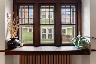 4008 Garfield Avenue, Minneapolis, MN 55409 - Photo 12