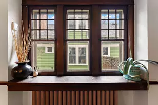 4008 Garfield Ave, Minneapolis, MN 55409 - Photo 12