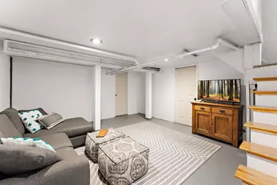 4008 Garfield Avenue, Minneapolis, MN 55409 - Photo 32