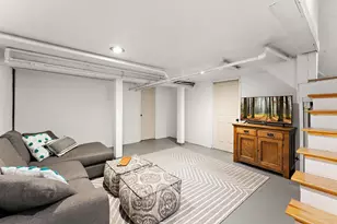 4008 Garfield Ave, Minneapolis, MN 55409 - Photo 32