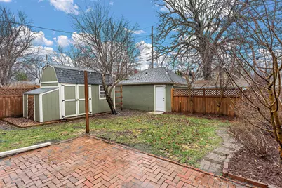 4008 Garfield Avenue, Minneapolis, MN 55409 - Photo 38