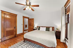 4008 Garfield Ave, Minneapolis, MN 55409 - Photo 22