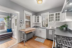 4008 Garfield Ave, Minneapolis, MN 55409 - Photo 16