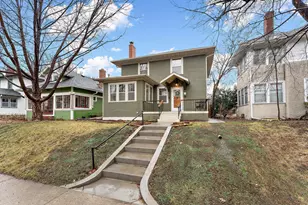 4008 Garfield Ave, Minneapolis, MN 55409 - Photo 1
