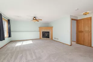 12906 8th Ave S, Zimmerman, MN 55398 - Photo 26