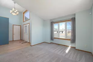 12906 8th Ave S, Zimmerman, MN 55398 - Photo 10