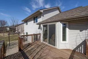 12906 8th Ave S, Zimmerman, MN 55398 - Photo 4