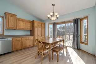 12906 8th Ave S, Zimmerman, MN 55398 - Photo 14