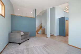 12906 8th Ave S, Zimmerman, MN 55398 - Photo 12