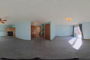 12906 8th Ave S, Zimmerman, MN 55398 - Photo 32