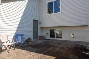 12906 8th Ave S, Zimmerman, MN 55398 - Photo 8