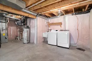 12906 8th Ave S, Zimmerman, MN 55398 - Photo 30