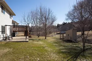 12906 8th Ave S, Zimmerman, MN 55398 - Photo 6