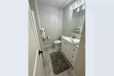 4021 Pebblebrook Drive, Bloomington, MN 55437 - Photo 14