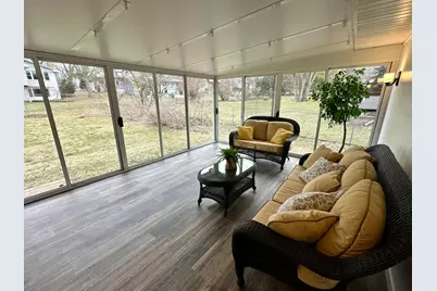 4021 Pebblebrook Drive, Bloomington, MN 55437 - Photo 12