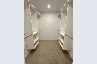 4021 Pebblebrook Drive, Bloomington, MN 55437 - Photo 22