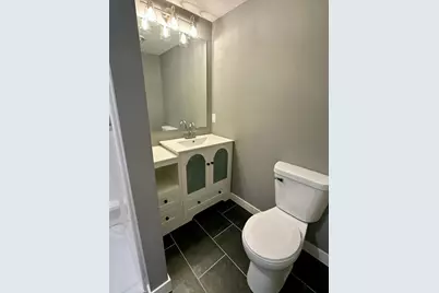 4021 Pebblebrook Drive, Bloomington, MN 55437 - Photo 26