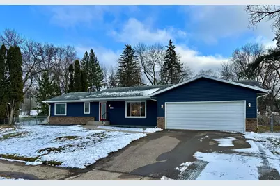 4021 Pebblebrook Drive, Bloomington, MN 55437 - Photo 2