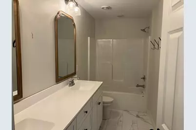 6003 51st Street NW, Rochester, MN 55901 - Photo 6