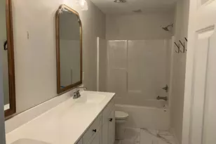 6003 51st St NW, Rochester, MN 55901 - Photo 6