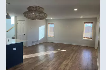 6003 51st Street NW, Rochester, MN 55901 - Photo 12