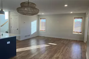 6003 51st St NW, Rochester, MN 55901 - Photo 12