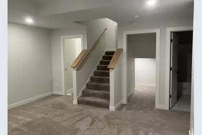 6003 51st Street NW, Rochester, MN 55901 - Photo 14