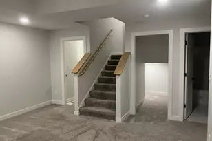 6003 51st St NW, Rochester, MN 55901 - Photo 14