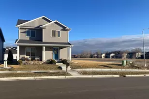 6003 51st St NW, Rochester, MN 55901 - Photo 1