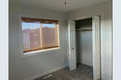 6003 51st Street NW, Rochester, MN 55901 - Photo 10