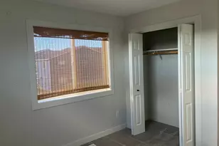 6003 51st St NW, Rochester, MN 55901 - Photo 10