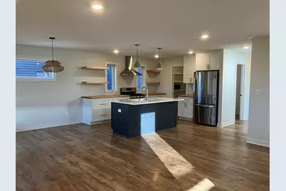 6003 51st Street NW, Rochester, MN 55901 - Photo 2