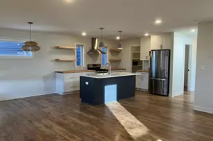 6003 51st St NW, Rochester, MN 55901 - Photo 2