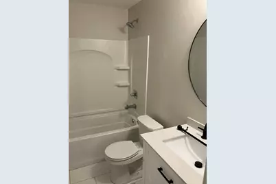 6003 51st Street NW, Rochester, MN 55901 - Photo 8