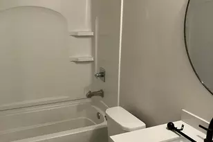 6003 51st St NW, Rochester, MN 55901 - Photo 8