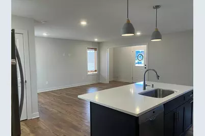 6003 51st Street NW, Rochester, MN 55901 - Photo 4